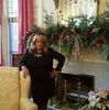 blackmarilyn